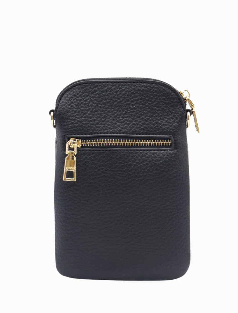 Wanderer Bag