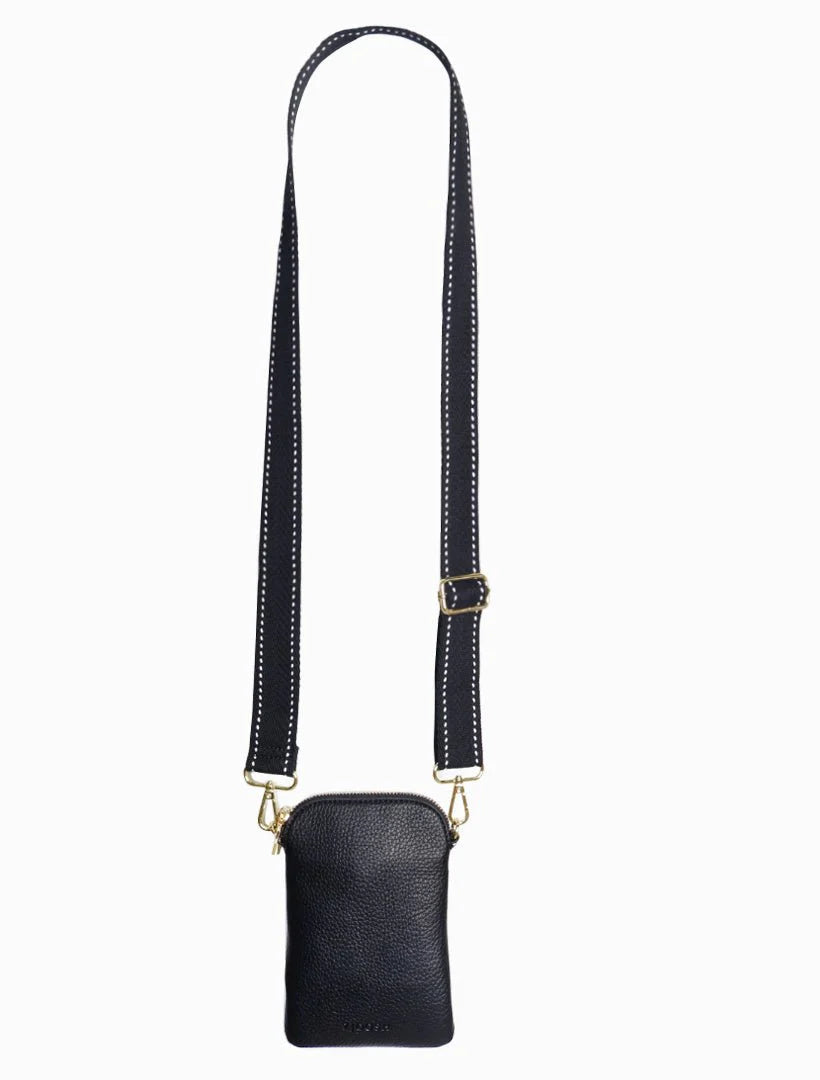 Wanderer Bag