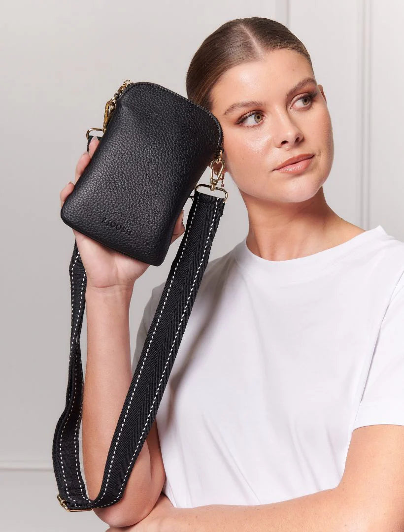 Wanderer Bag