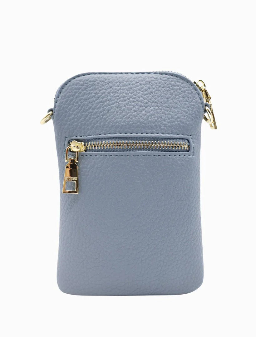 Wanderer Bag