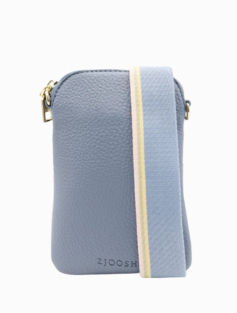 Wanderer Bag