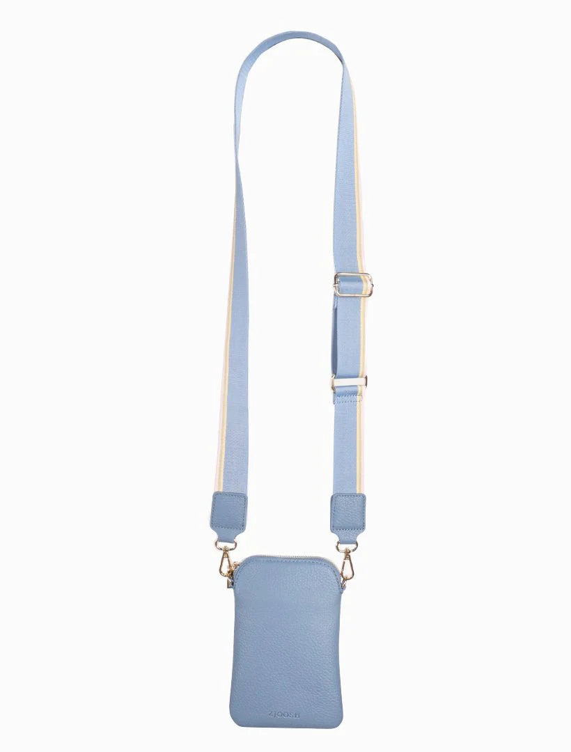 Wanderer Bag