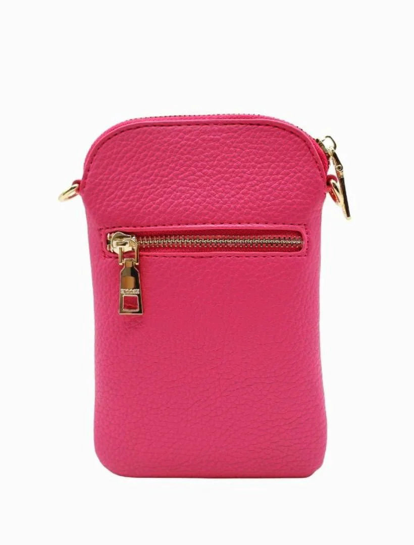 Wanderer Bag