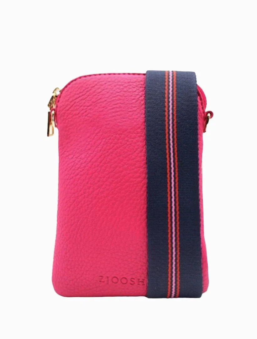 Wanderer Bag