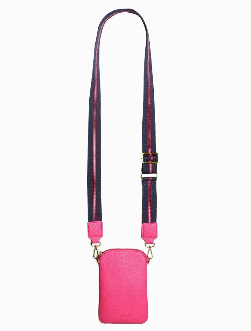 Wanderer Bag