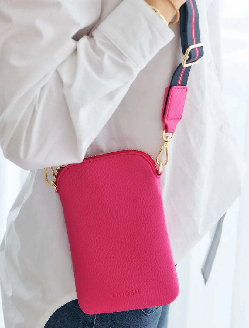 Wanderer Bag