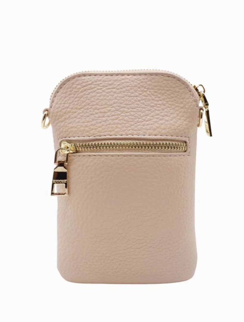 Wanderer Bag