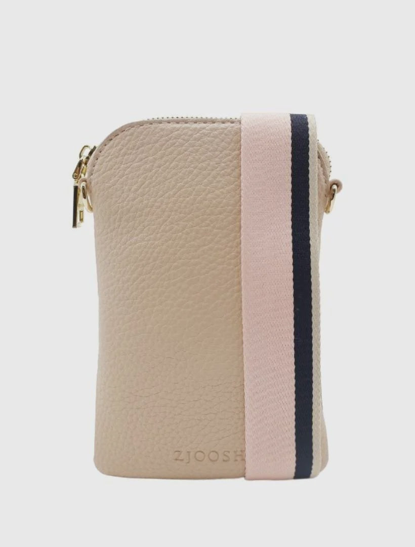 Wanderer Bag