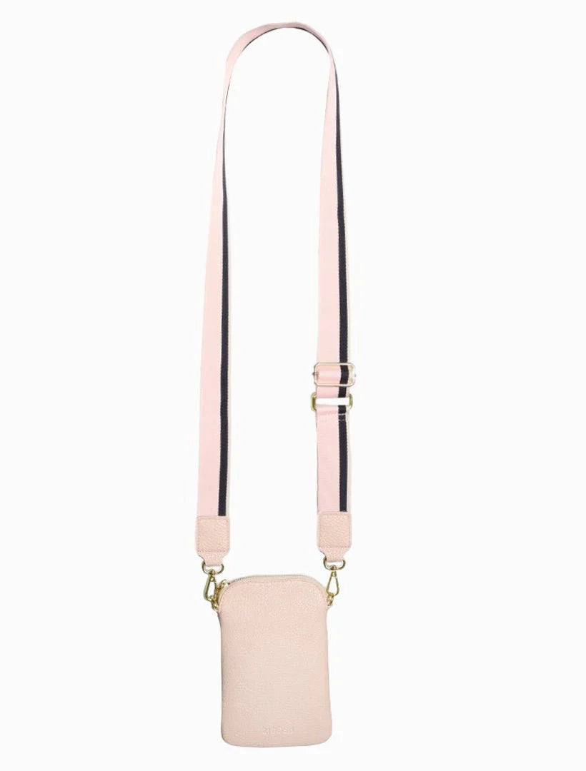 Wanderer Bag