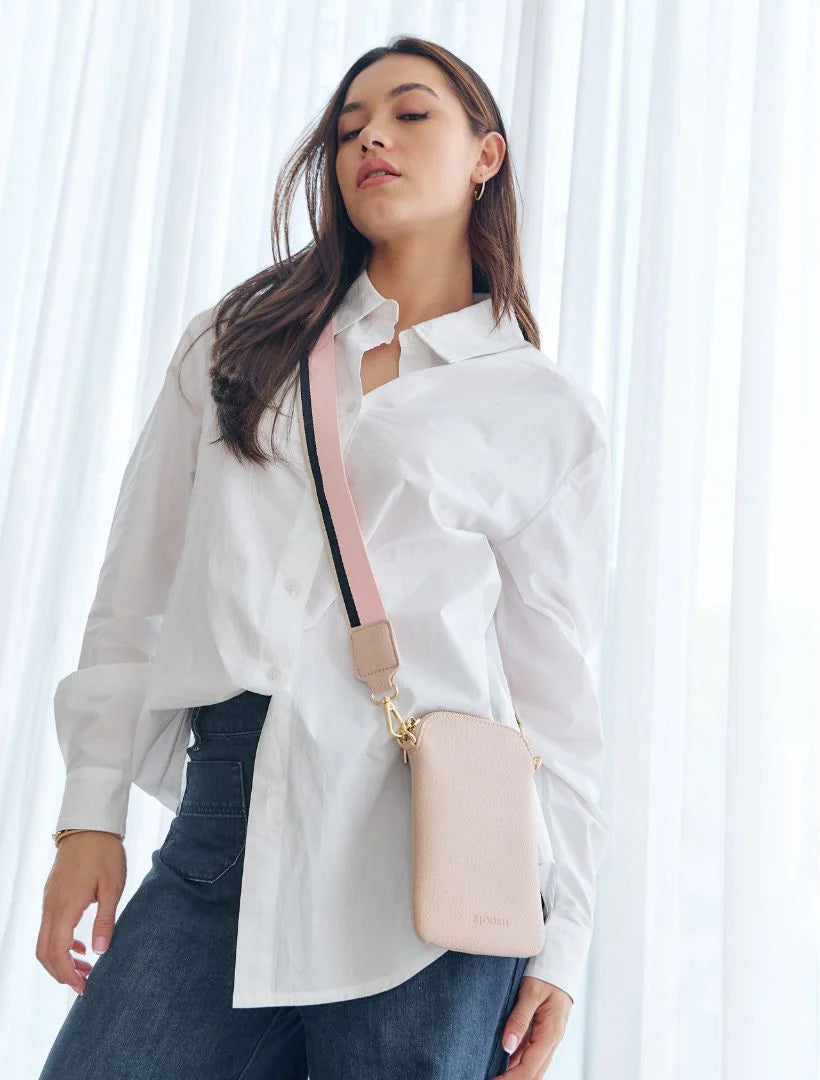 Wanderer Bag