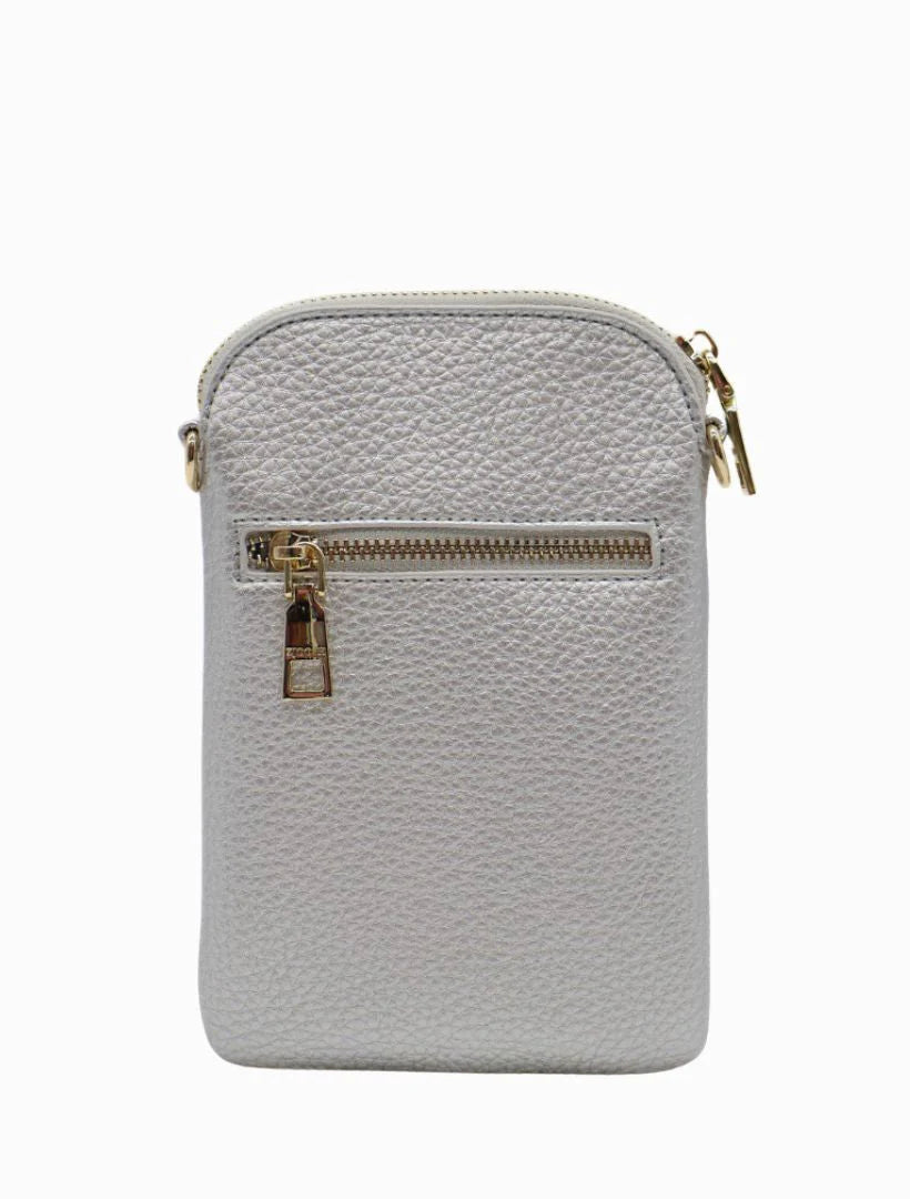 Wanderer Bag
