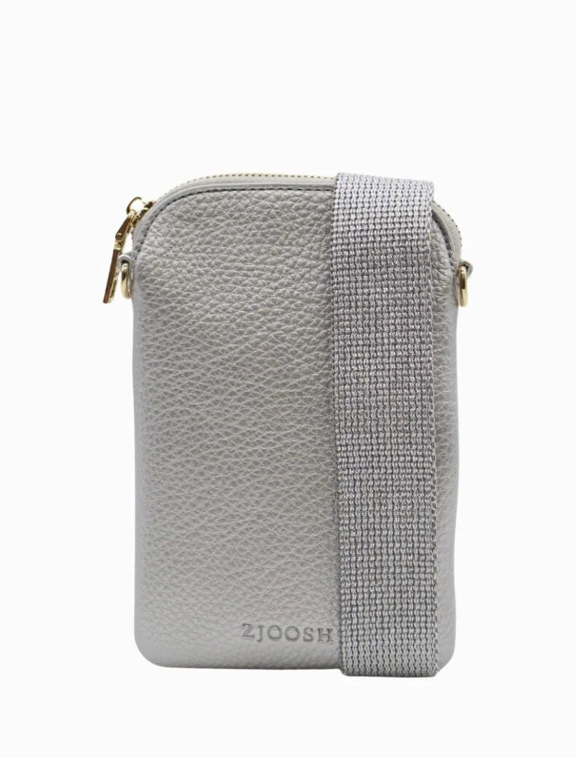 Wanderer Bag