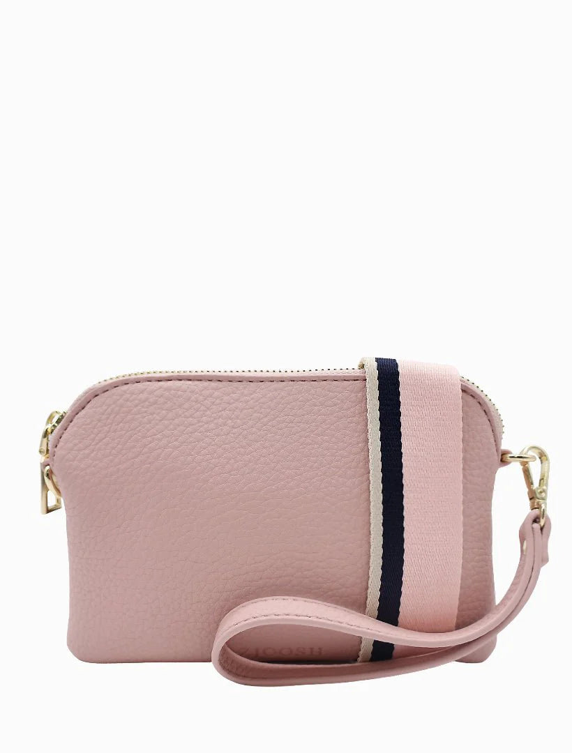 Missy Bag