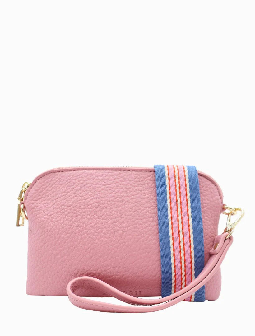 Missy Bag