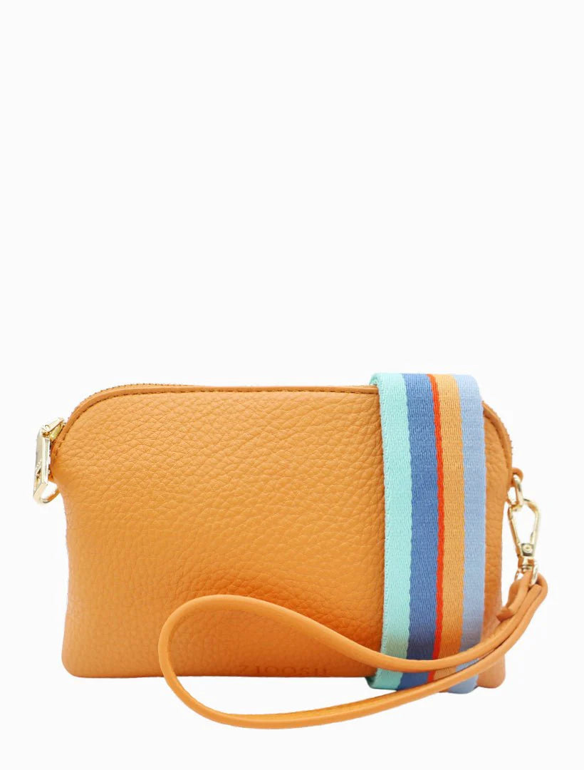 Missy Bag