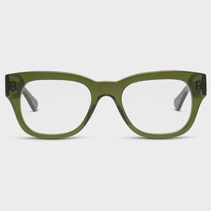 Miklos Green