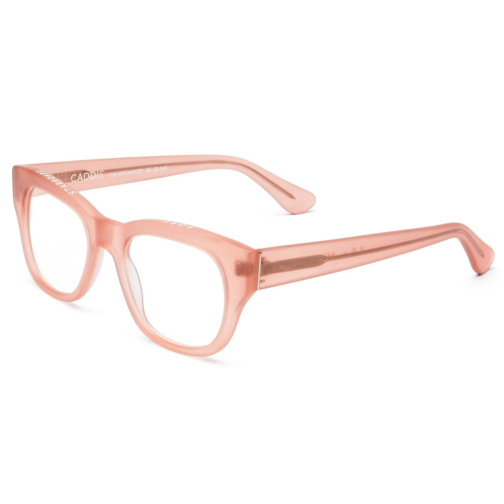 Miklos Pink