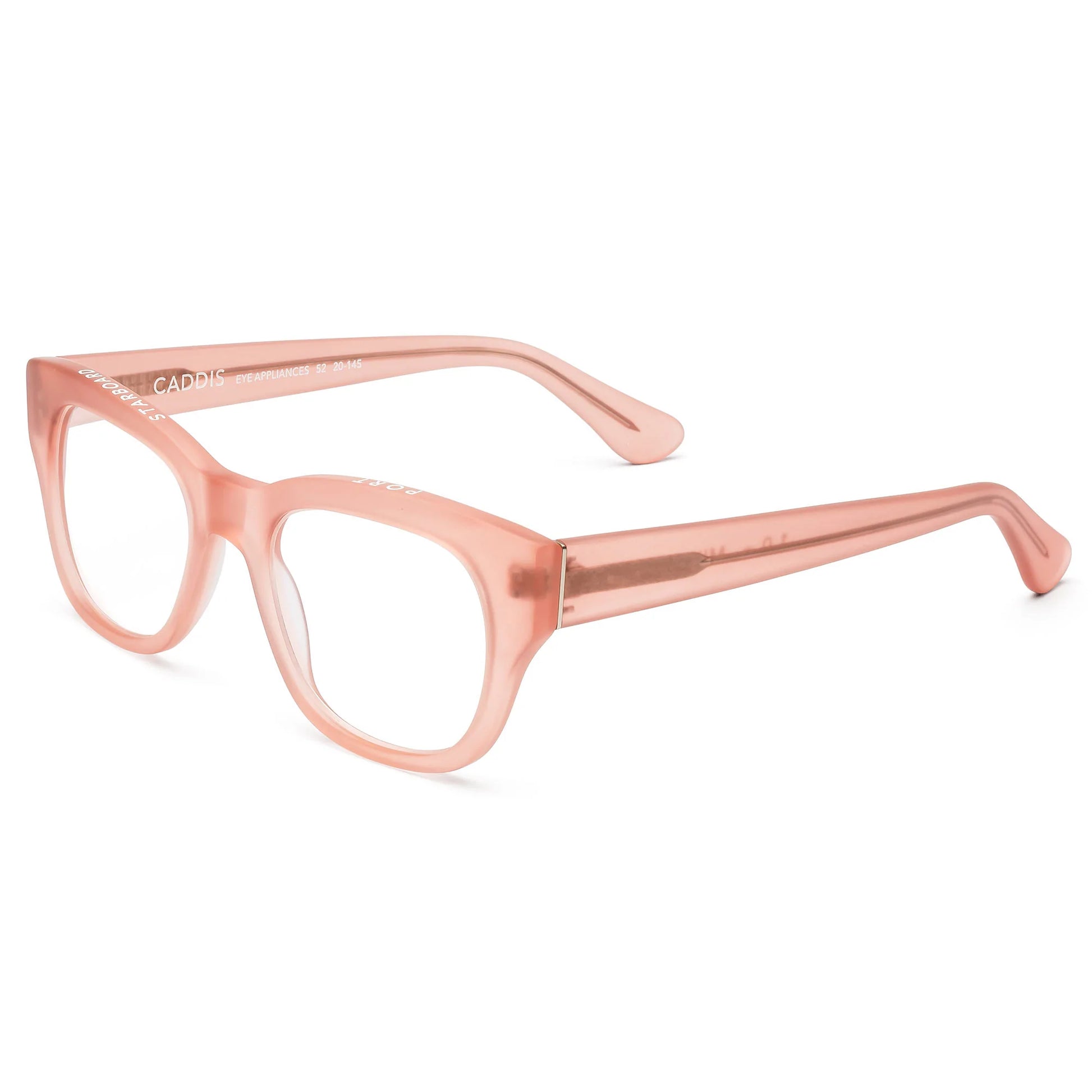 Miklos Pink