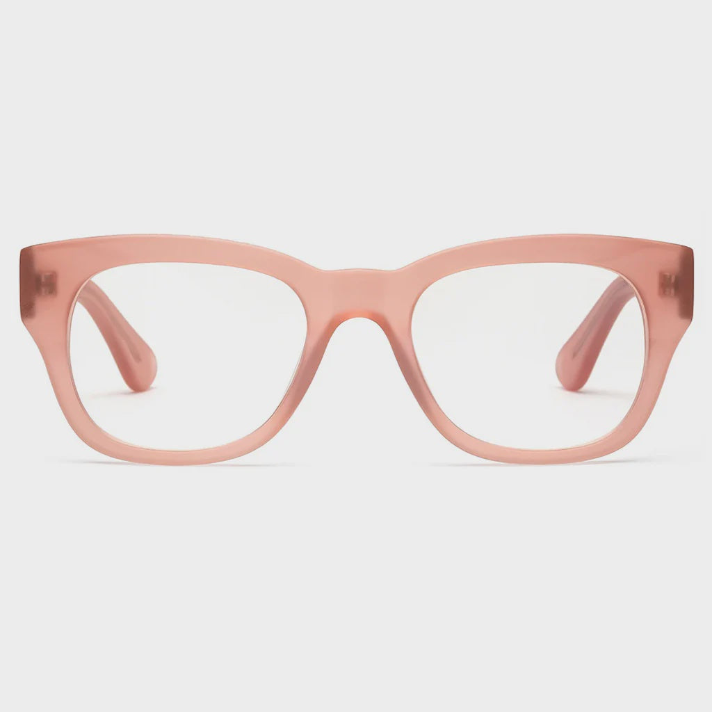 Miklos Pink