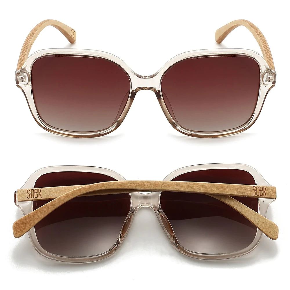 Scarlett Sunglasses