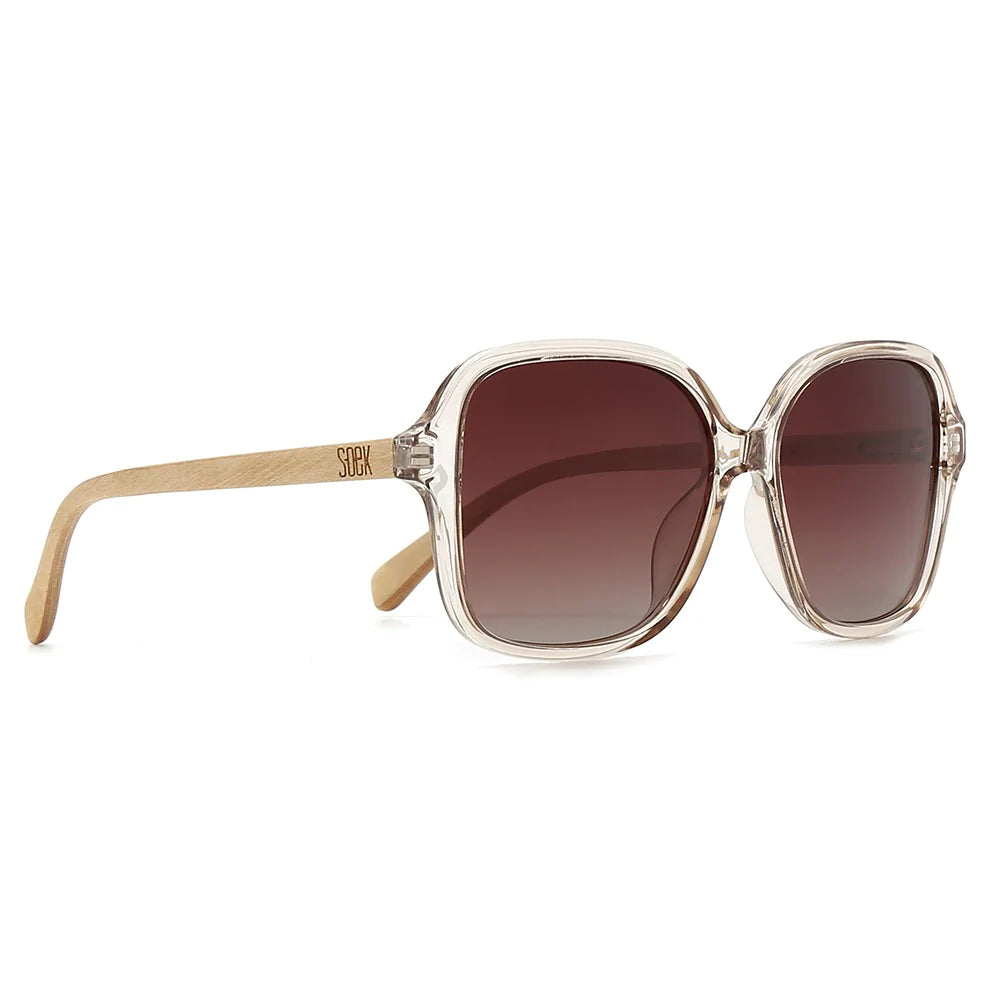 Scarlett Sunglasses