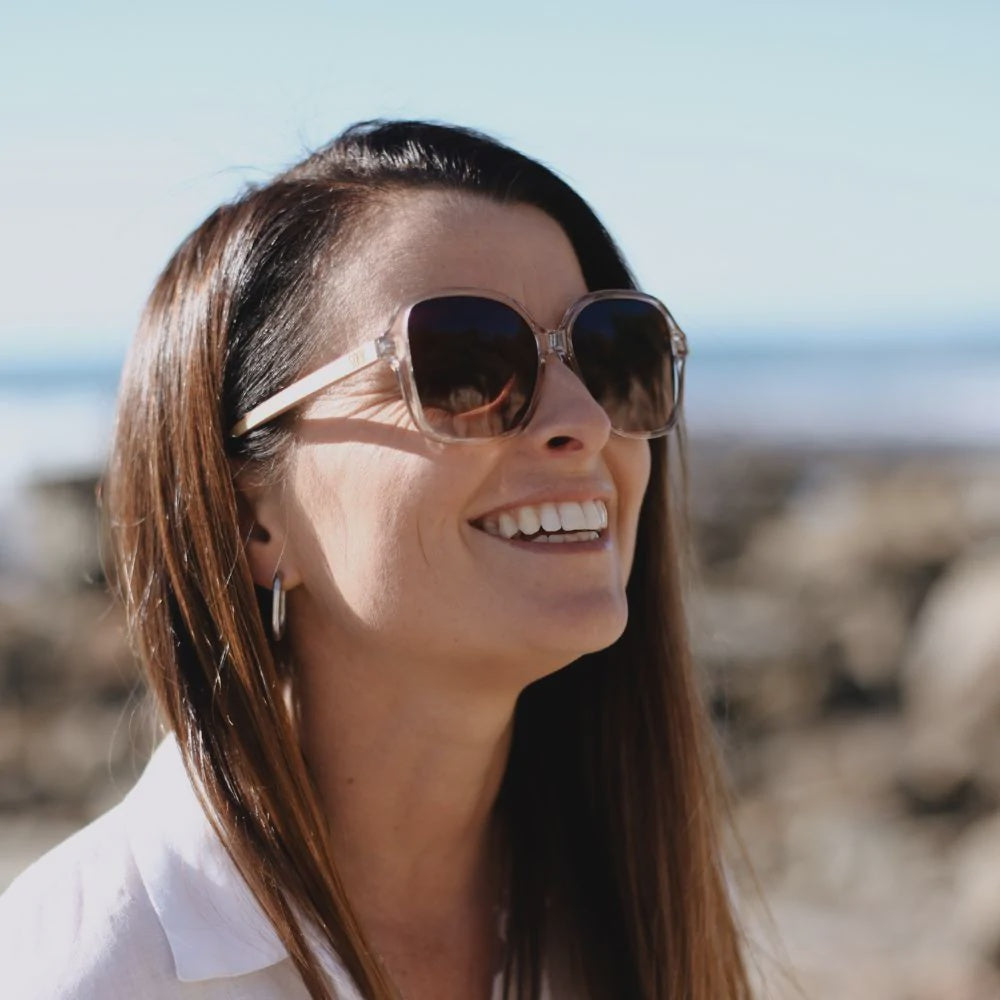 Scarlett Sunglasses