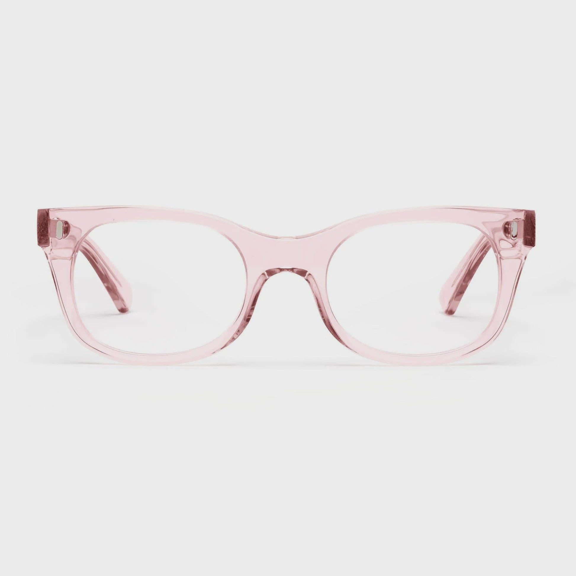 Bixby Pink