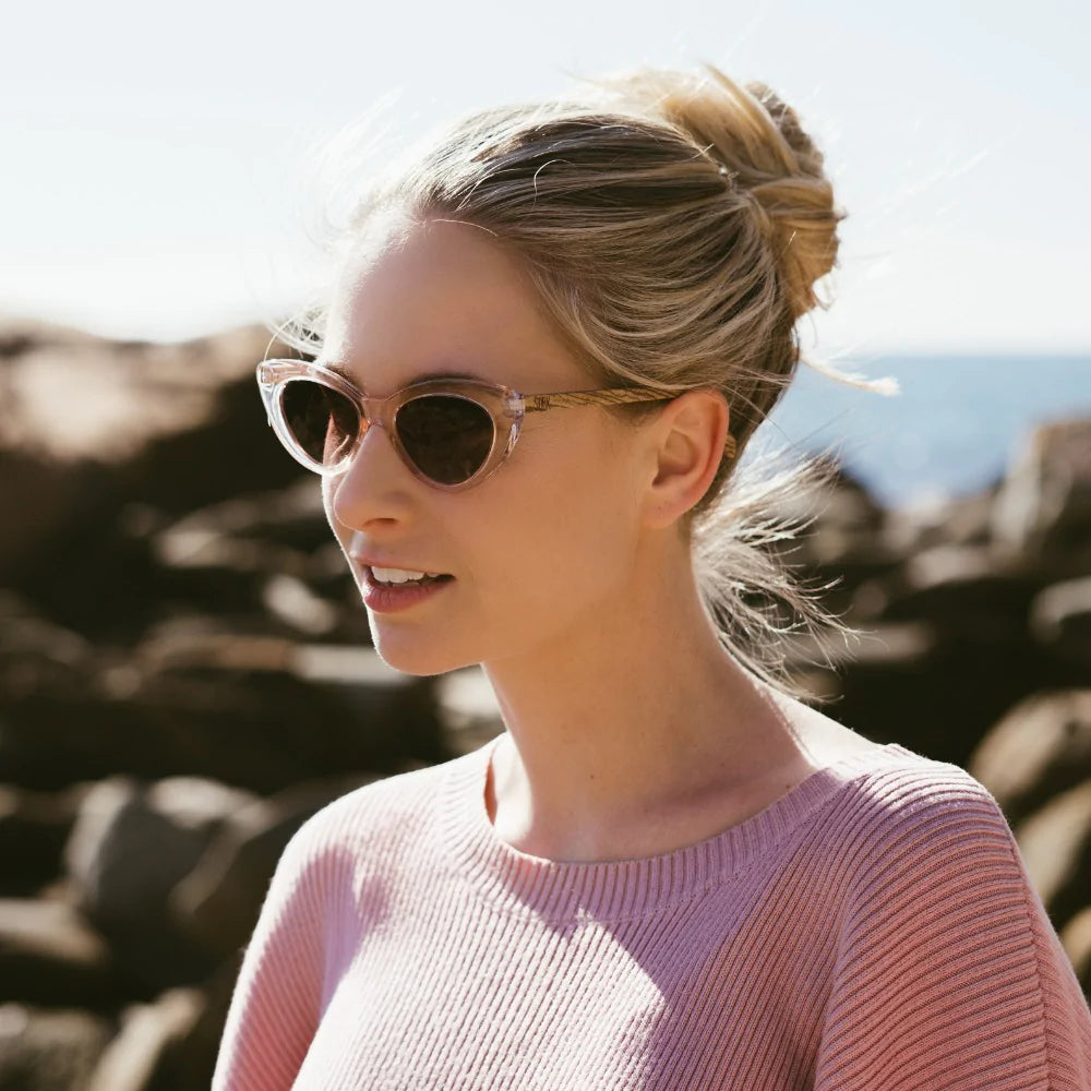 Savannah Sunglasses